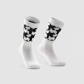 CALCETINES ASSOS MONOGRAM EVO