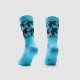 CALCETINES ASSOS MONOGRAM EVO
