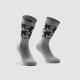 CALCETINES ASSOS MONOGRAM EVO
