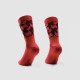 CALCETINES ASSOS MONOGRAM EVO