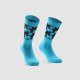 CALCETINES ASSOS MONOGRAM EVO