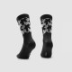 CALCETINES ASSOS MONOGRAM EVO