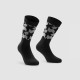 CALCETINES ASSOS MONOGRAM EVO