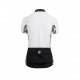 MAILLOT ASSOS UMA GT SS - EVO