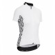 MAILLOT ASSOS UMA GT SS - EVO