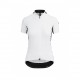 MAILLOT ASSOS UMA GT SS - EVO