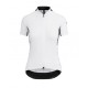 MAILLOT ASSOS UMA GT SS - EVO