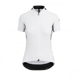 MAILLOT ASSOS UMA GT SS - EVO