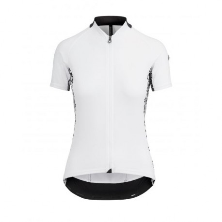 MAILLOT ASSOS UMA GT SS - EVO
