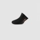 CUBREZAPATILLAS ASSOS SOCK COVER SPEERHAUBE