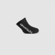 CUBREZAPATILLAS ASSOS SOCK COVER SPEERHAUBE
