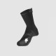 CUBREZAPATILLAS ASSOS RS RAIN