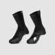 CUBREZAPATILLAS ASSOS RS RAIN