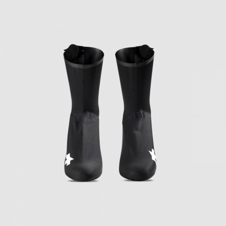 CUBREZAPATILLAS ASSOS RS RAIN