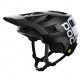 CASCO POC KORTAL RACE MIPS