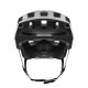 CASCO POC KORTAL RACE MIPS