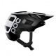 CASCO POC KORTAL RACE MIPS