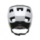 CASCO POC KORTAL RACE MIPS