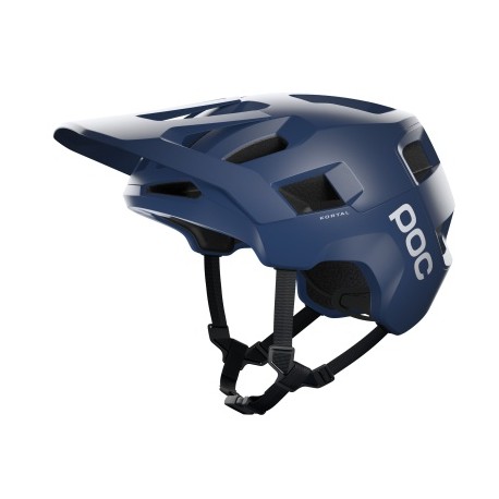 CASCO POC KORTAL