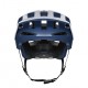 CASCO POC KORTAL