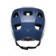 CASCO POC KORTAL