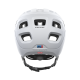 CASCO POC TECTAL