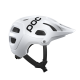 CASCO POC TECTAL
