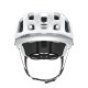 CASCO POC TECTAL