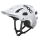 CASCO POC TECTAL