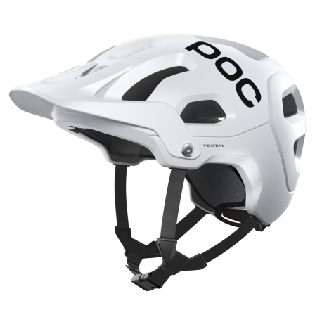CASCO POC TECTAL