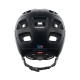 CASCO POC TECTAL