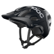 CASCO POC TECTAL
