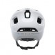 CASCO POC AXION SPIN