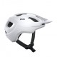CASCO POC AXION SPIN