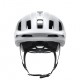 CASCO POC AXION SPIN