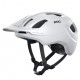 CASCO POC AXION SPIN
