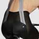 CULOTTE CORTO ASSOS EQUIPE RSR T SUPERLEGERS9
