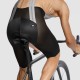 CULOTTE CORTO ASSOS EQUIPE RSR T SUPERLEGERS9