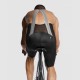CULOTTE CORTO ASSOS EQUIPE RSR T SUPERLEGERS9