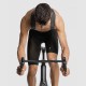CULOTTE CORTO ASSOS EQUIPE RSR T SUPERLEGERS9