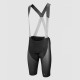 CULOTTE CORTO ASSOS EQUIPE RSR T SUPERLEGERS9