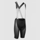 CULOTTE CORTO ASSOS EQUIPE RSR T SUPERLEGERS9
