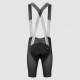 CULOTTE CORTO ASSOS EQUIPE RSR T SUPERLEGERS9