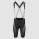 CULOTTE CORTO ASSOS EQUIPE RSR T SUPERLEGERS9