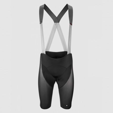 CULOTTE CORTO ASSOS EQUIPE RSR T SUPERLEGERS9