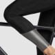 CULOTTE LARGO ASSOS MILLE GTO