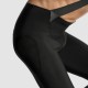 CULOTTE LARGO ASSOS MILLE GTO