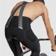 CULOTTE LARGO ASSOS MILLE GTO