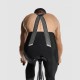 CULOTTE LARGO ASSOS MILLE GTO