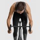 CULOTTE LARGO ASSOS MILLE GTO